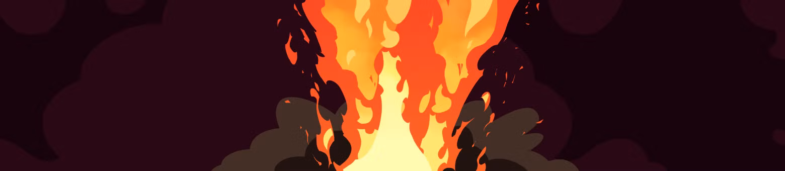 sudoku seattle times
