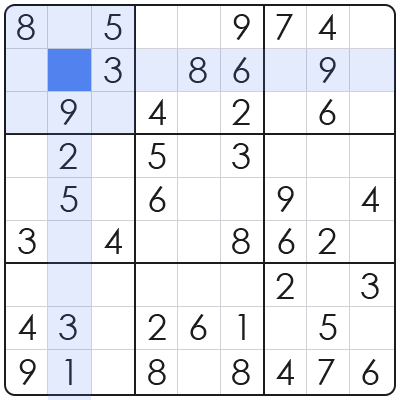 sudoku vip