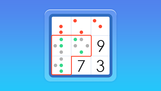 microsoft sudoku game