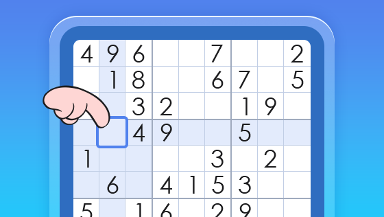sudoku evil printable