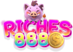 how do you play sudoku with numbers
