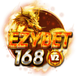 sudoku killer combinations
