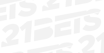 ny times games sudoku
