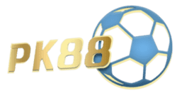 krazydad sudoku puzzles
