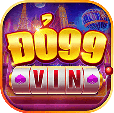 swordfish sudoku explained
